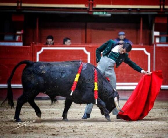 TEMPORADA : EMILIO DE JUSTO, PABLO AGUADO ET EL RAFI SÉDUISENT AU FESTIVAL D’ARANDA DE DUERO