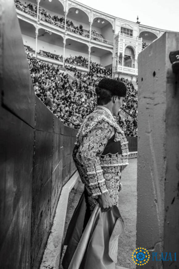 REVUE DE PRESSE : LE TIRAGE AU SORT DE LA SAN ISIDRO ET LA MODERNITÉ DU BOMBO