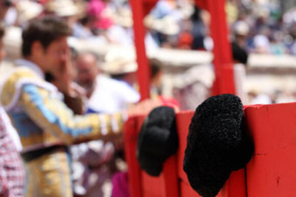 TEMPORADA : LES CARTELS DE LA FERIA DE PENTECÔTE RÉVÉLÉS LE 2 AVRIL