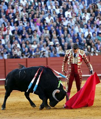 CARNETS GANADEROS : L’AGENDA CHARGÉ DE JOAQUÍN NÚÑEZ DEL CUVILLO