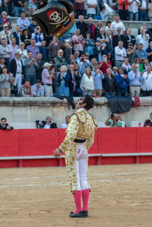 FERIA DE PENTECÔTE : BILAN DE L’ÉDITION 2018