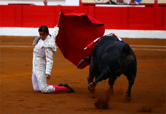 OBJECTIF FERIA DES VENDANGES : DOMINGO HERNÁNDEZ ET GARCIGRANDE EN EXERGUE A SANTANDER