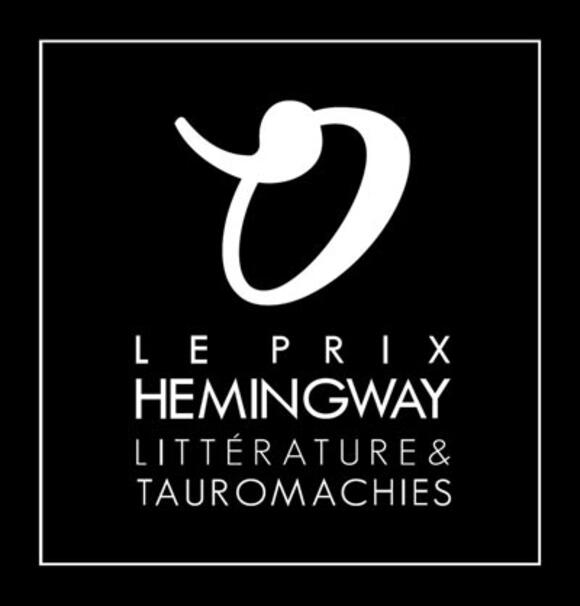 PRIX HEMINGWAY 2021 : APPEL À TEXTES