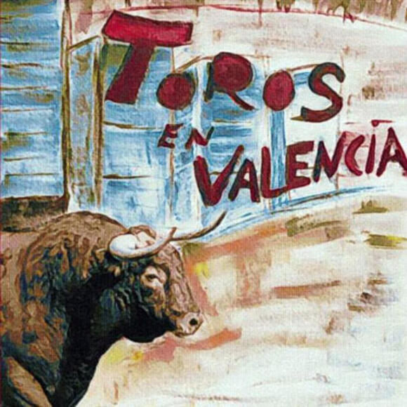 REVUE DE PRESSE : LES LOTS DE TOROS POUR VALENCIA A LA UNE