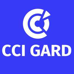 CCI Gard