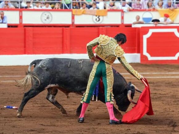 OBJECTIF FERIA DES VENDANGES : LA QUINTA POURSUIT SA BELLE TEMPORADA