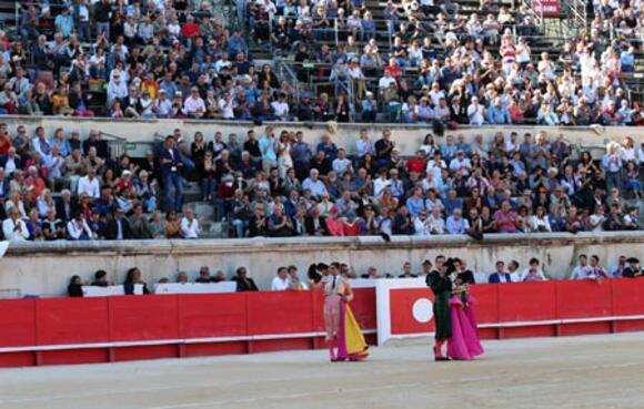 REVUE DE PRESSE : UNE FERIA DE PENTECÔTE « CONSISTANTE ET VARIÉE »