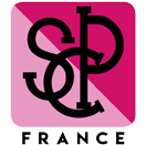 Logo SCP France